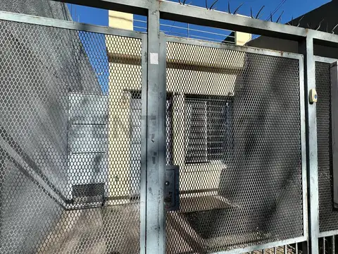 Departamento en Venta en Ituzaingo, Partido de Ituzaingó