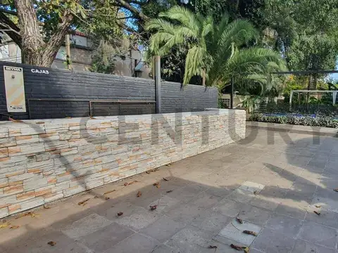 Venta de TERRENO - Centro - Cañada de Gomez