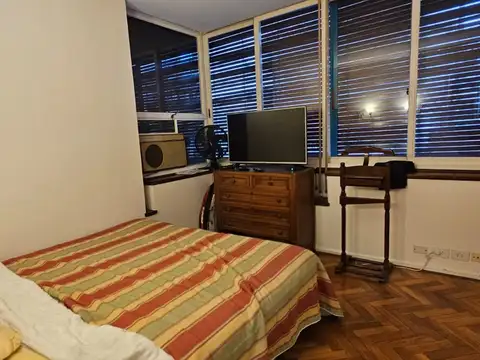 Departamento en Venta en Recoleta, USD 390.000