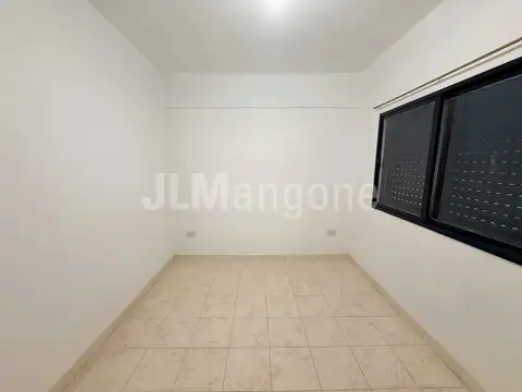 Depto Tipo Casa en Alquiler en San Justo, $ 750.000