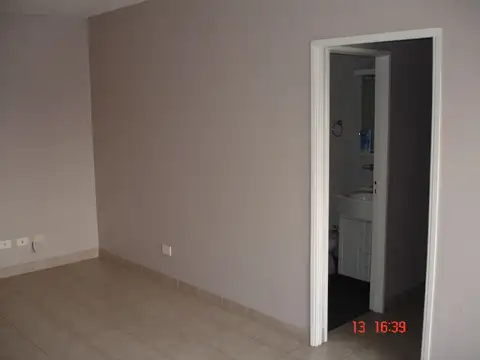 Departamento - Venta - Argentina, San Miguel - Avda. Presidente Peron 1600