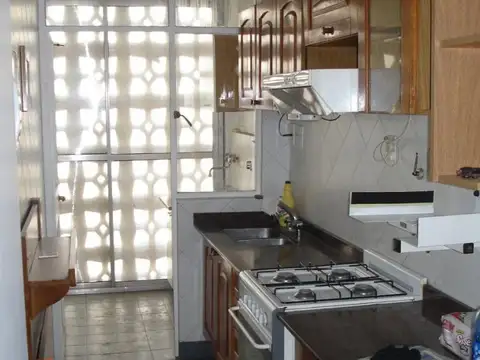 Departamento en Venta en San Miguel, USD 82.000