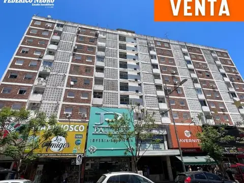 Departamento - Venta - Argentina, San Miguel - Avda. Presidente Peron 1600