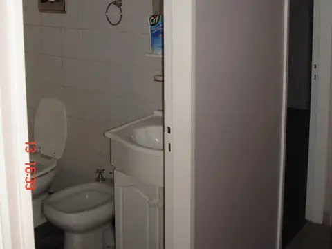 Avda. Presidente Peron 1600, Piso 5