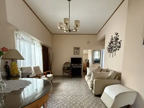 Casa en Venta en Caseros, USD 156.000