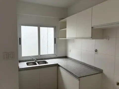 Santa Rosa 3200