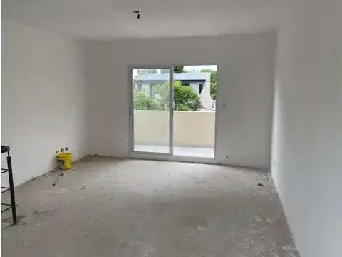 Casa en Venta al Sur