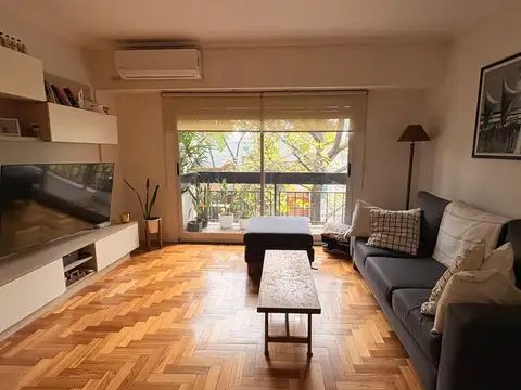 Pedro Morán 3600