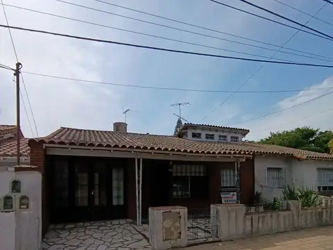 OPORTUNIDAD casa en venta en ciudad jardin