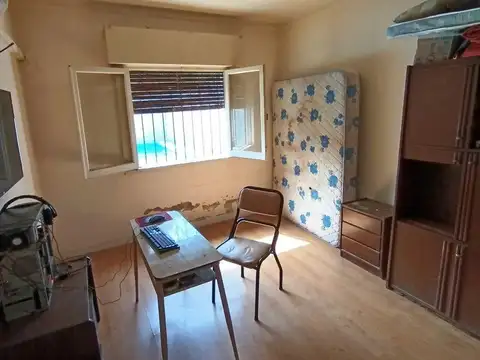 Casa en Venta en Ciudad Jardín del Palomar, USD 140.000
