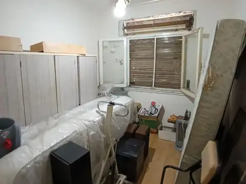 OPORTUNIDAD casa en venta en ciudad jardin