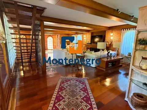 Casa en Venta 39 años