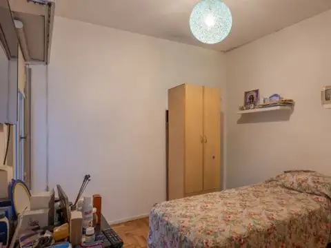 Departamento en Venta 54 años