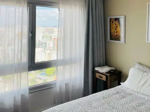 Departamento en Alquiler 10 años