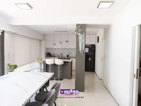 Casa en Venta 10 años