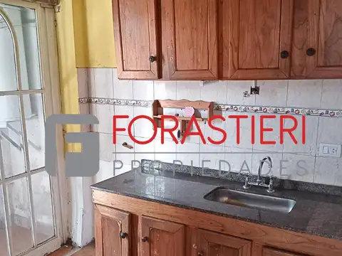Depto Tipo Casa en Alquiler en Virreyes Estacion, $ 750.000