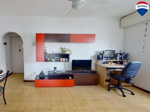 Departamento en Venta 65 años