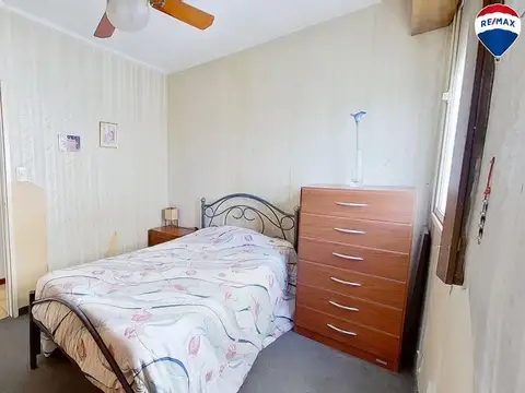 VENTA DEPARTAMENTO 3 AMBIENTES BOEDO