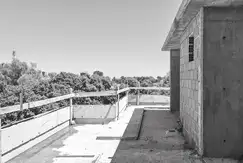 1 a 4 Amb en Construcción | Devoto - Foto 15