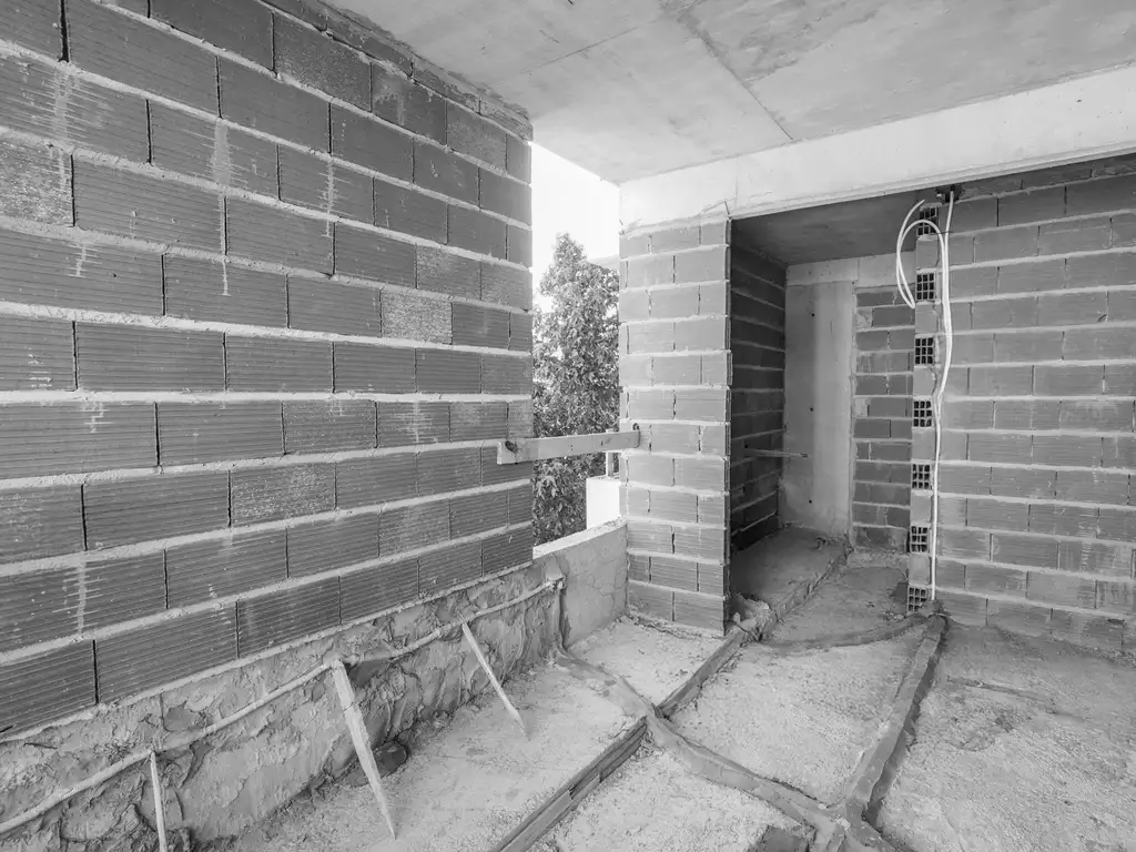 Emprendimiento en Villa Devoto