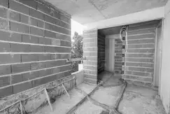 Emprendimiento en Villa Devoto