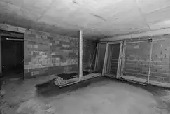 1 a 4 Amb en Construcción | Devoto - Foto 12