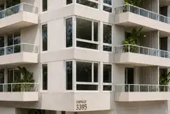 1 a 4 Amb en Construcción | Devoto de  1, 2 y 3 Dormitorios
