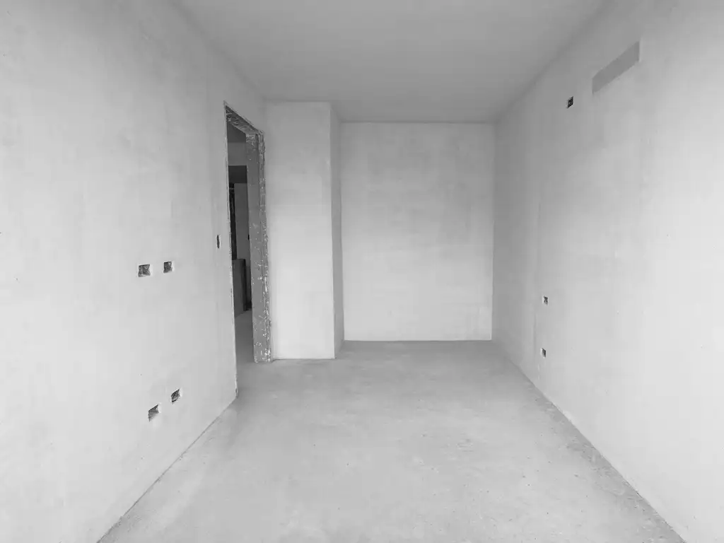 1 a 4 Amb en Construcción | Devoto - Foto 12