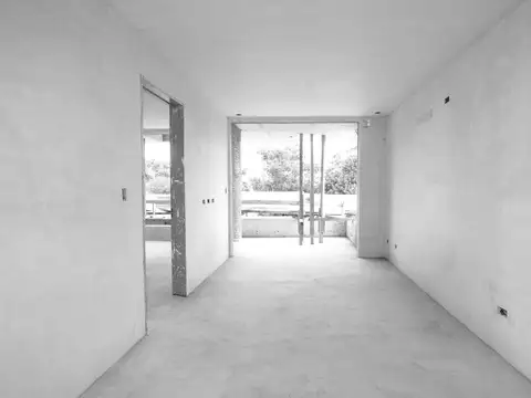 Emprendimiento - Entrega Enero 0001