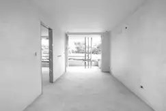Emprendimiento - Entrega Octubre 2026
