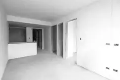 1 a 4 Amb en Construcción | Devoto de 23 Unidades en Villa Devoto
