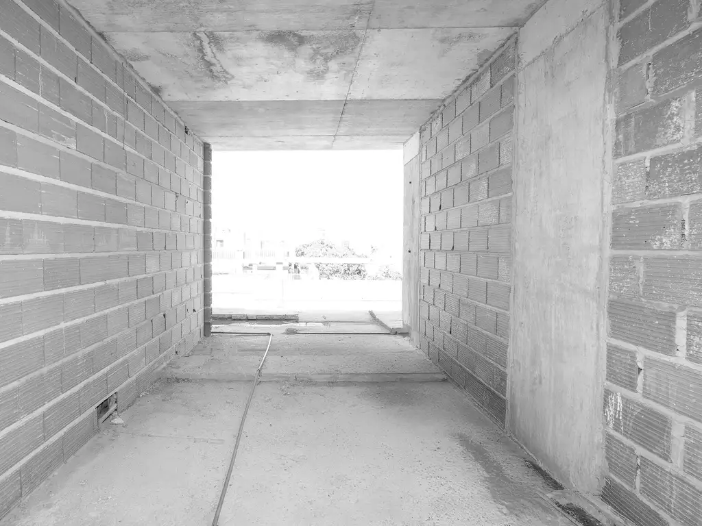 Emprendimiento en Villa Devoto - Etapa: En construcción