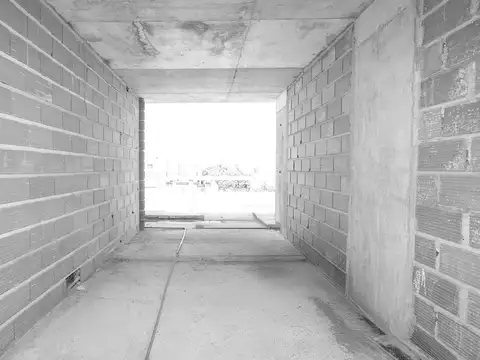 Emprendimiento en Villa Devoto - Etapa: En construcción