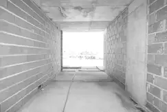 Emprendimiento en Villa Devoto - Etapa: En construcción