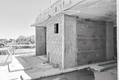 1 a 4 Amb en Construcción | Devoto - Foto 14