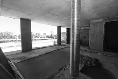 Emprendimiento en Villa Devoto