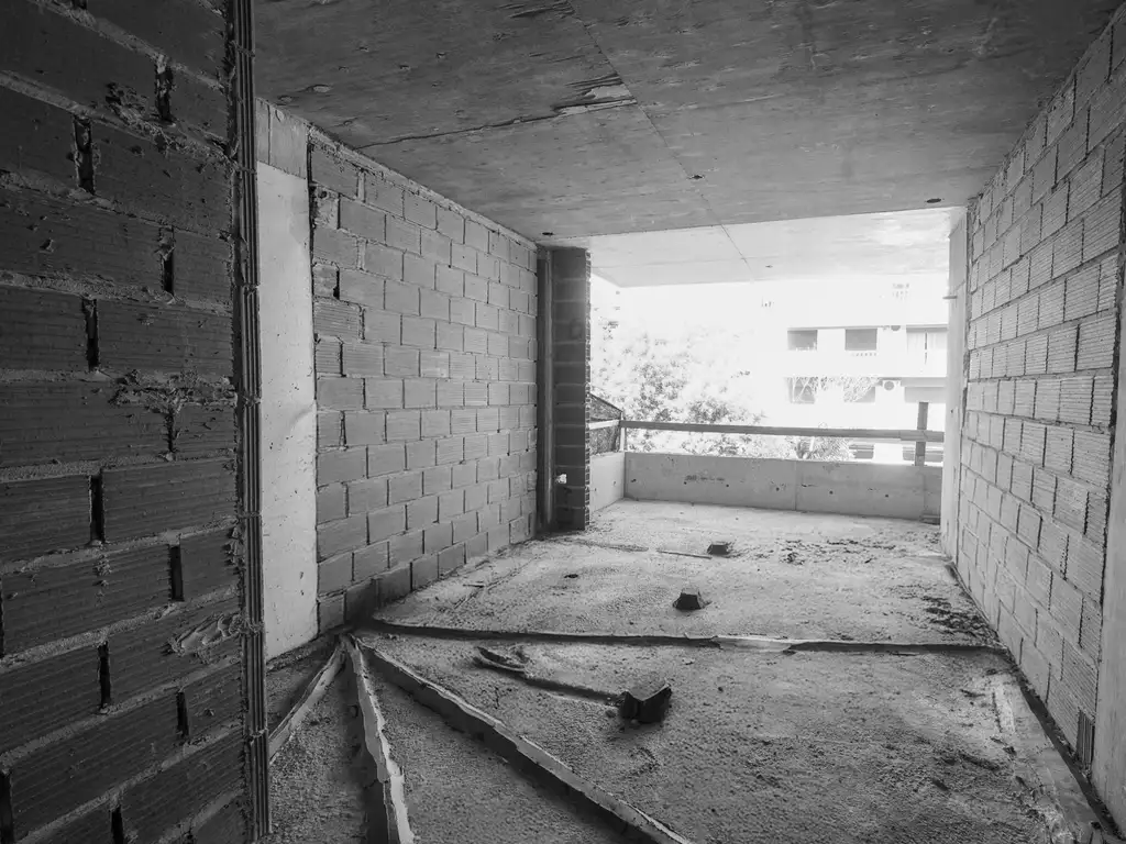 Emprendimiento - Entrega Agosto 2026