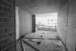 Emprendimiento - Entrega Agosto 2026