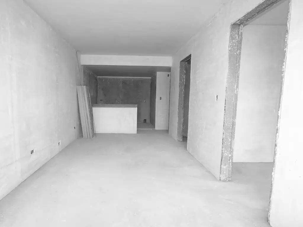 1 a 4 Amb en Construcción | Devoto - Foto 11
