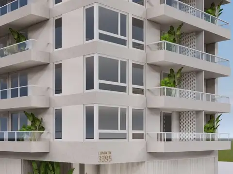 1 a 4 Amb en Construcción | Devoto de  1, 2 y 3 Dormitorios