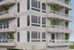 1 a 4 Amb en Construcción | Devoto de  1, 2 y 3 Dormitorios