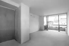1 a 4 Amb en Construcción | Devoto - Foto 17