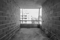 1 a 4 Amb en Construcción | Devoto - Entrega Agosto 2026