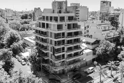 1 a 4 Amb en Construcción | Devoto en Villa Devoto