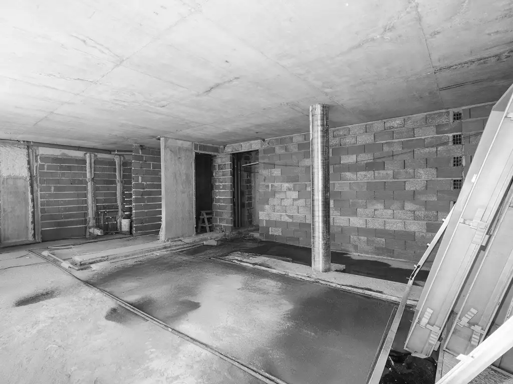 1 a 4 Amb en Construcción | Devoto - Foto 11