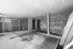 1 a 4 Amb en Construcción | Devoto - Foto 11