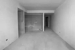 1 a 4 Amb en Construcción | Devoto - Foto 14