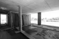 1 a 4 Amb en Construcción | Devoto - Foto 13