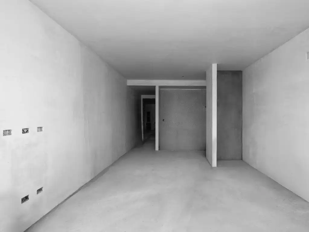 1 a 4 Amb en Construcción | Devoto - Foto 18