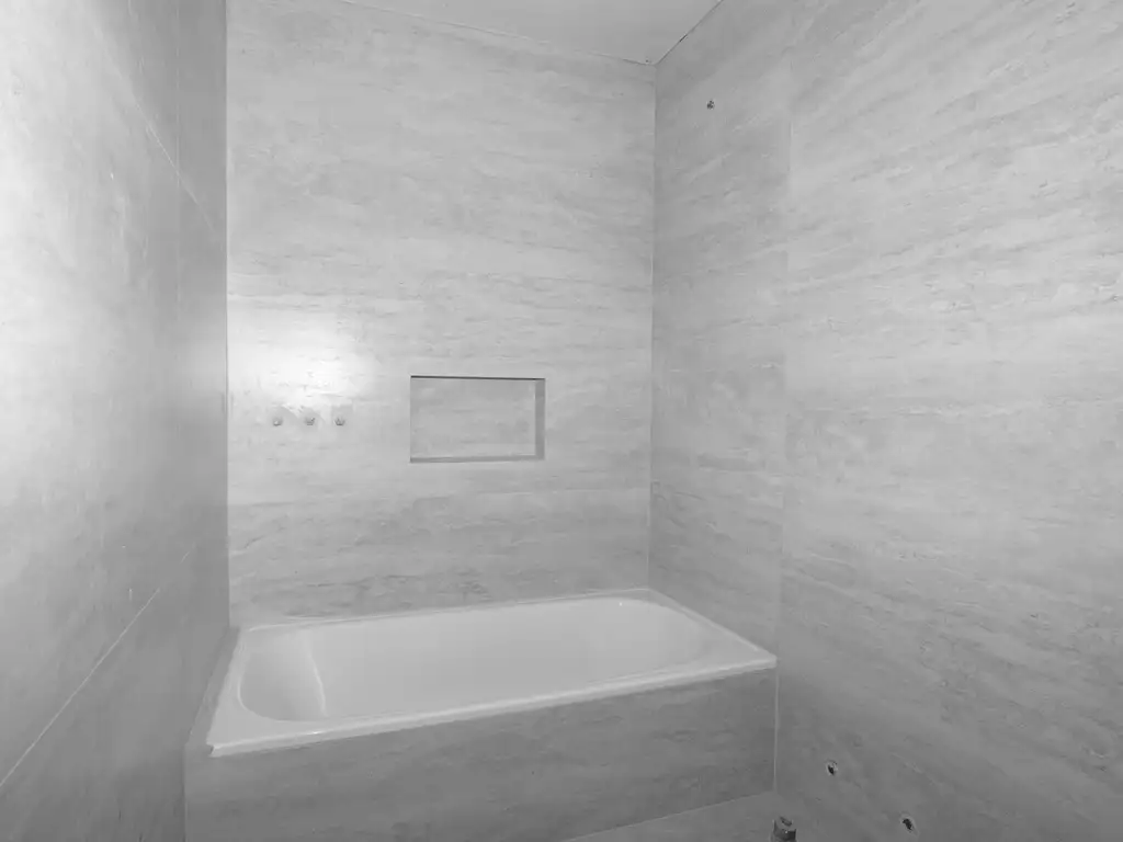 1 a 4 Amb en Construcción | Devoto - Foto 15